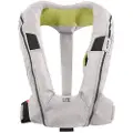 Spinlock Lite Redningsvest