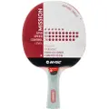 Hi-tec Mission Bordtennisracket