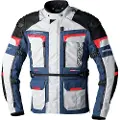 Rst Pro Series Adventure-x Ce Jakke