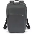 Dicota Commuter Ryggsekk for Laptop 16" | Svart