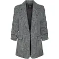 Vero Moda Frida Regular Blazer