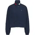Tommy Hilfiger Essential Jakke