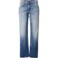 Replay Wa533.000.727885 Jeans