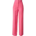 Hugo Boss Himia Bukser