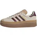 Adidas Originals Gazelle Treningssko