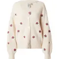Y.A.S Fleur Cardigan