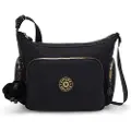 Kipling Gabb S 7l Veske
