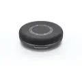 Teknikproffset Space Bluetooth-høyttaler