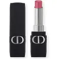 Dior Rouge Forever 670 Leppestift