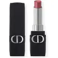 Dior Rouge Forever 625 Leppestift