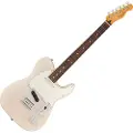 Fender Player II Telecaster RW White Blonde - Ex Demo