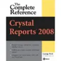 McGraw-Hill Education Crystal Reports 2008: The Complete Reference