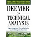 McGraw-Hill Education Deemer on Technical Analysis: Expert Insights on Timing the Market and Profiting in the Long Run