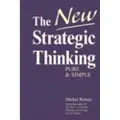 McGraw-Hill Education The New Strategic Thinking