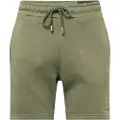 Alpha industries Alpha Rp Shorts