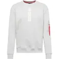 Alpha industries Alpha Rp Collegegenser