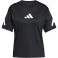Adidas Z.n.e Kortarmet T-skjorte