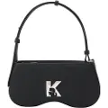 Karl Lagerfeld A1w30289 Skulderveske