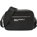 Karl Lagerfeld A1m30304 Skuldertaske