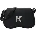 Karl Lagerfeld A1w30283 Skuldertaske