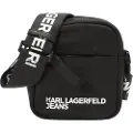 Karl Lagerfeld A1m30337 Skuldertaske