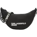 Karl Lagerfeld A1w30243 Veske