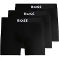 Hugo Boss One 10272529 Boxers 3 Enheter