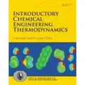Pearson Education Limited Introductory Chemical Engineering Thermodynamics