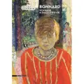 Silvana Bonnard - Serrano, Véronique