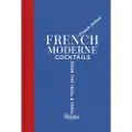 Rizzoli French Moderne