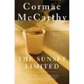 Vintage The Sunset Limited: A Novel in Dramatic Form