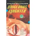 Vintage Dangerous Laughter: Thirteen Stories
