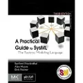 Elsevier A Practical Guide to SysML