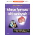Elsevier Libri Advanced Approaches in Echocardiography