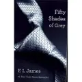Penguin Random House Fifty Shades Of Grey