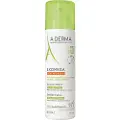 A-Derma Exomega Control Eco 50ml Ansiktsbehandling