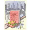Rizzoli A Book Lover's Guide to New York