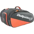 Bullpadel 23014 Performance Padelracketbag