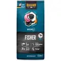 Belcando Fisher - Sparepakke: 2 x 12,5 kg