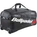 Bullpadel 23011 Trolley Duffelbag