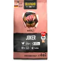 Belcando Joker - 4 kg