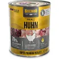 Belcando Økonomipakke Belcando Baseline 24 x 800 g - Kylling