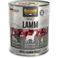 Belcando 6 x 800 g - Lam