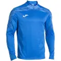 Joma Championship Viii Collegegenser