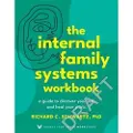 Ebury Publishing The Internal Family Systems Workbook