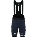Gobik Lancer K10 Movistar Team 2025 Sykkelshorts