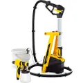 Wagner Universal Sprayer W 950 FLEXiO - 2119340