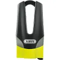 ABUS Granit Quick 37 60hb70 Maxi Skivebremslås