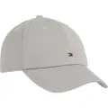 Tommy Hilfiger Classic Bb Cap