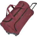 Travelite Basics Fresh 89l Trillesekk